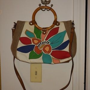 Relic Handbag!